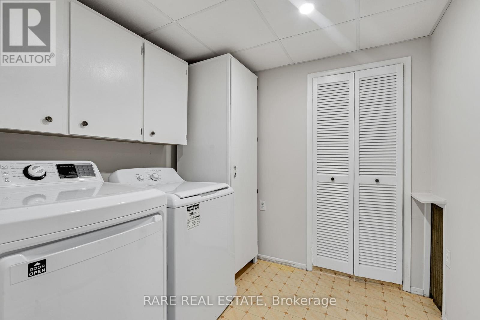 2073 Leighland Road, Burlington (Freeman), Ontario  L7R 3S9 - Photo 16 - W12384772