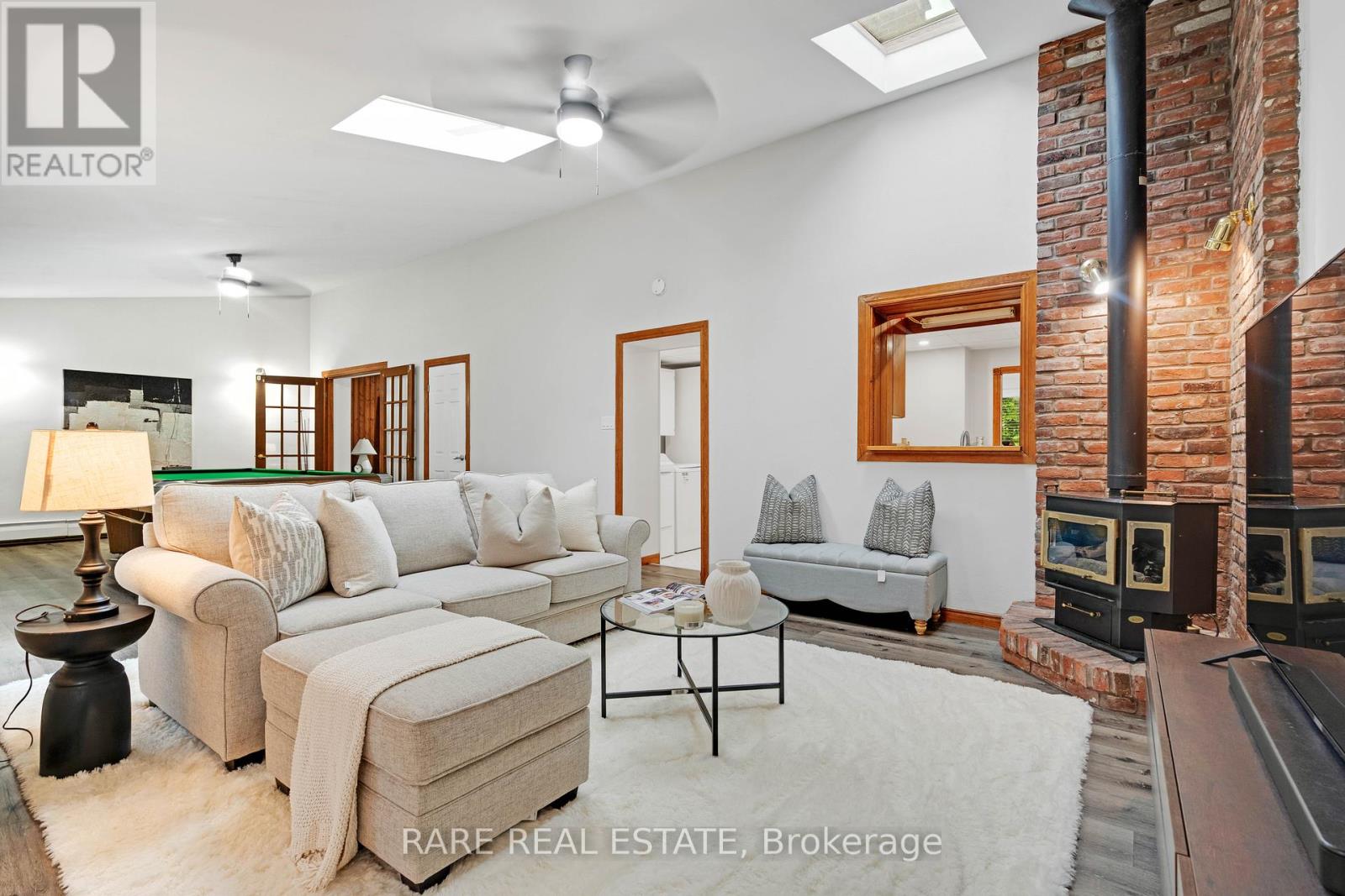 2073 Leighland Road, Burlington (Freeman), Ontario  L7R 3S9 - Photo 19 - W12384772