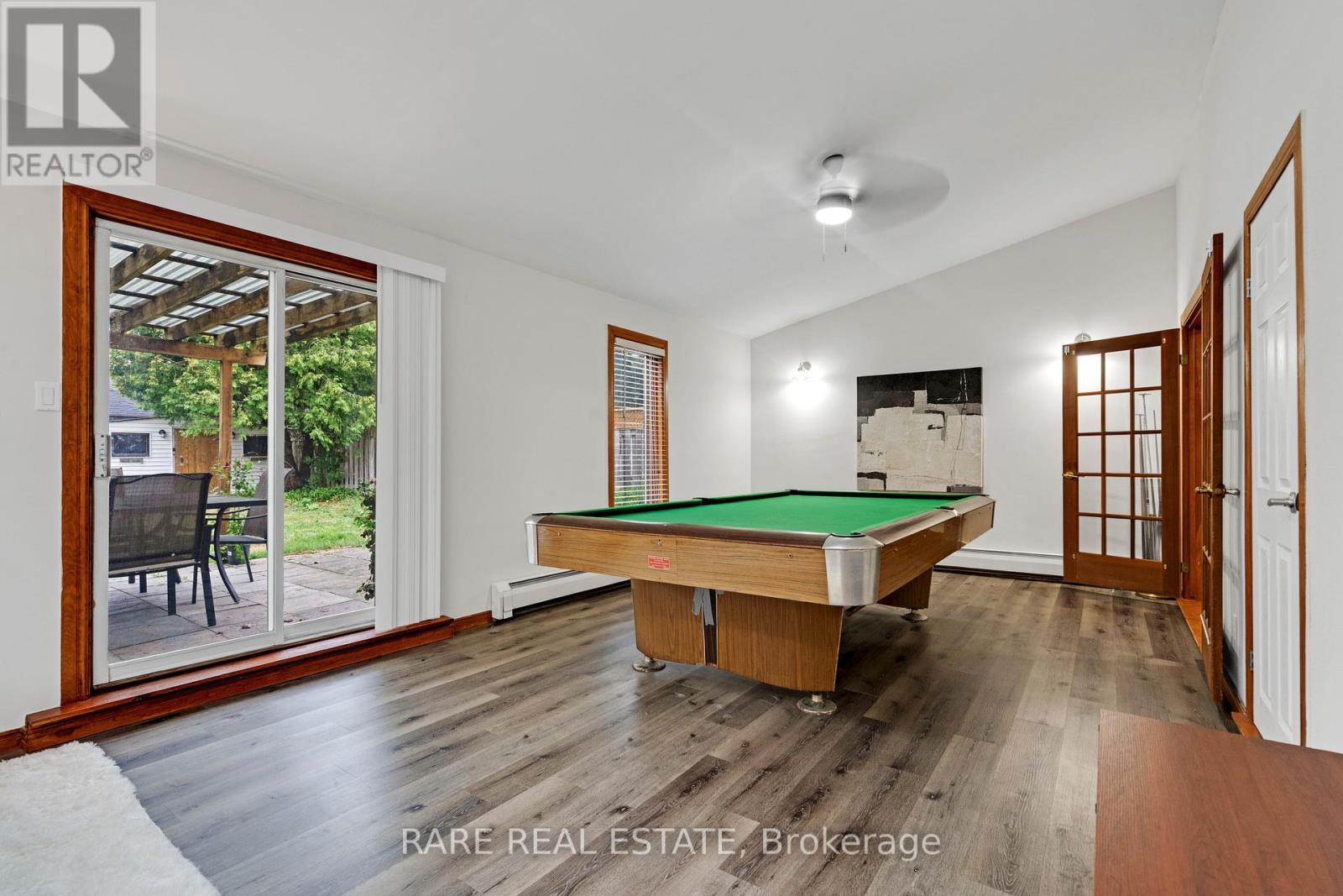 2073 Leighland Road, Burlington (Freeman), Ontario  L7R 3S9 - Photo 21 - W12384772