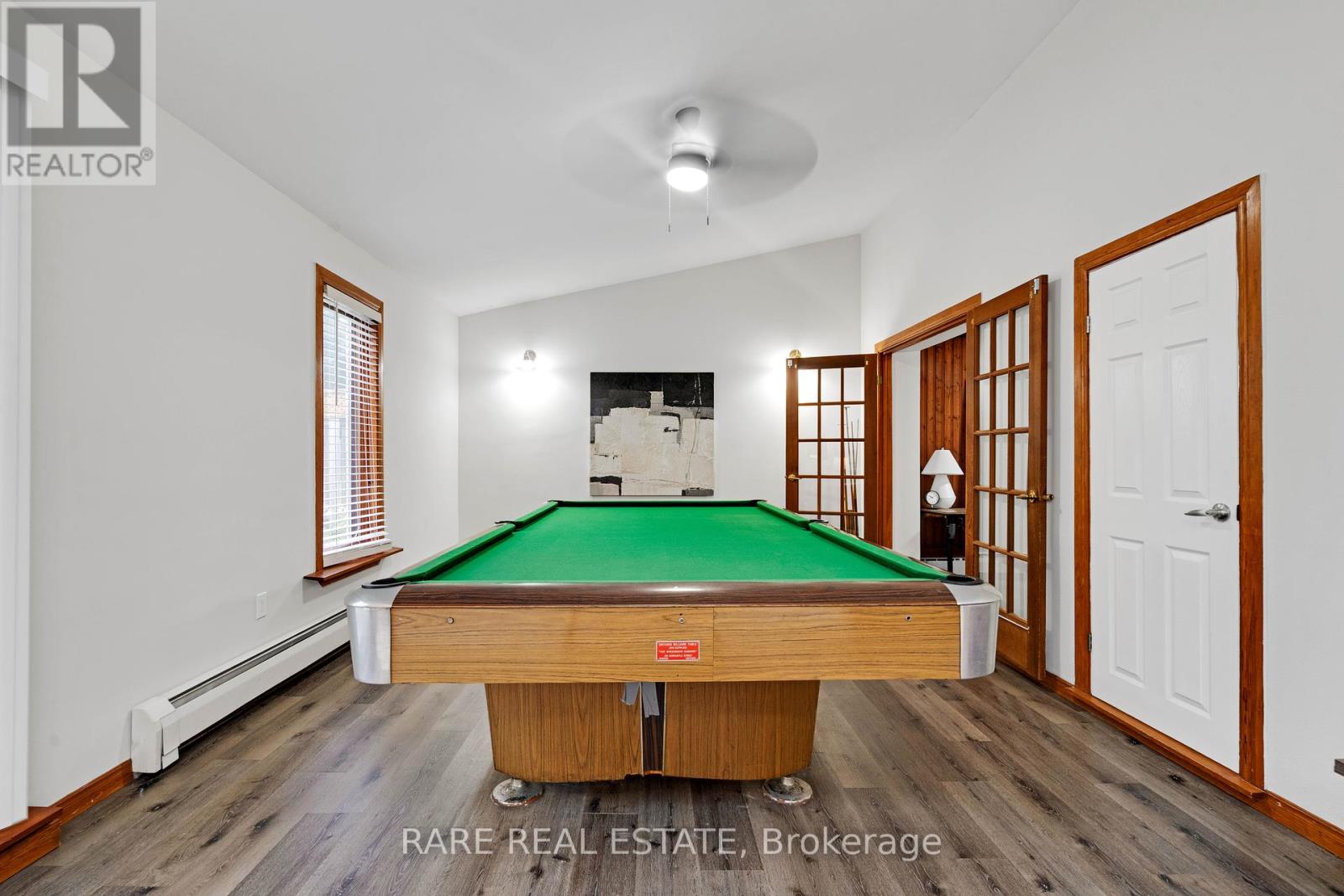 2073 Leighland Road, Burlington (Freeman), Ontario  L7R 3S9 - Photo 22 - W12384772