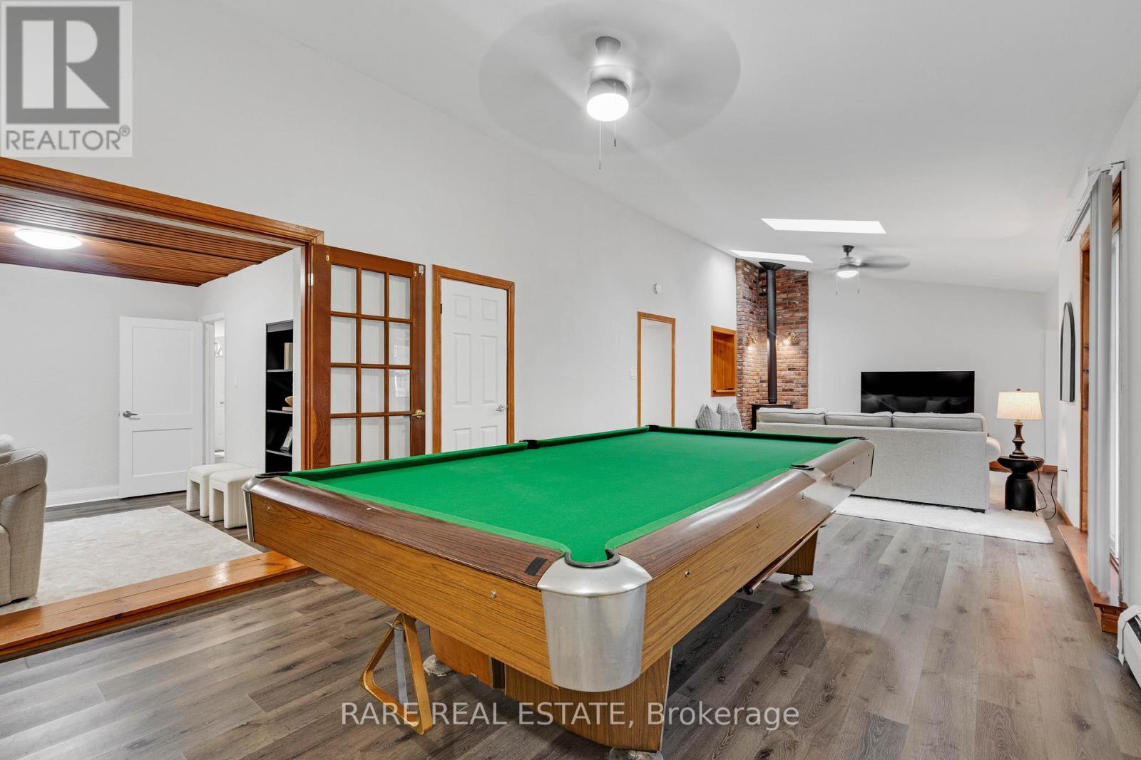 2073 Leighland Road, Burlington (Freeman), Ontario  L7R 3S9 - Photo 23 - W12384772