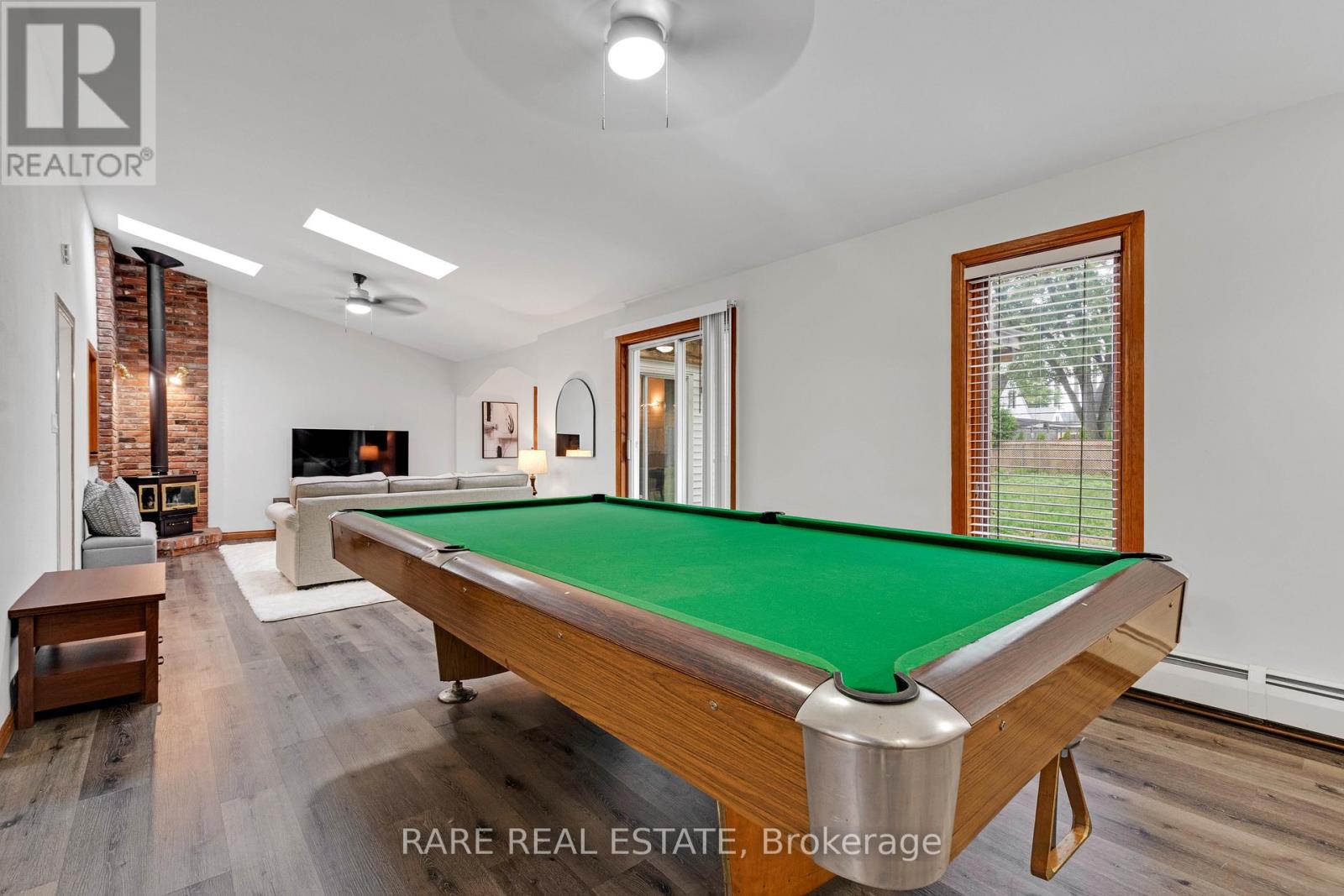 2073 Leighland Road, Burlington (Freeman), Ontario  L7R 3S9 - Photo 24 - W12384772