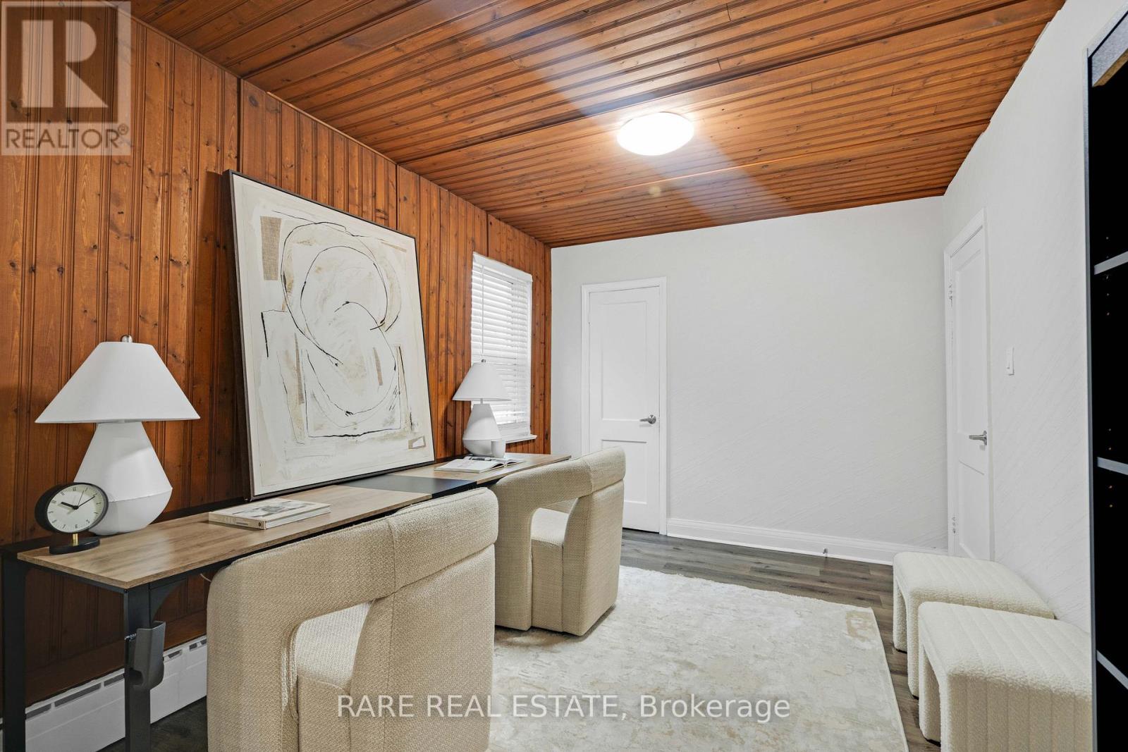 2073 Leighland Road, Burlington (Freeman), Ontario  L7R 3S9 - Photo 26 - W12384772