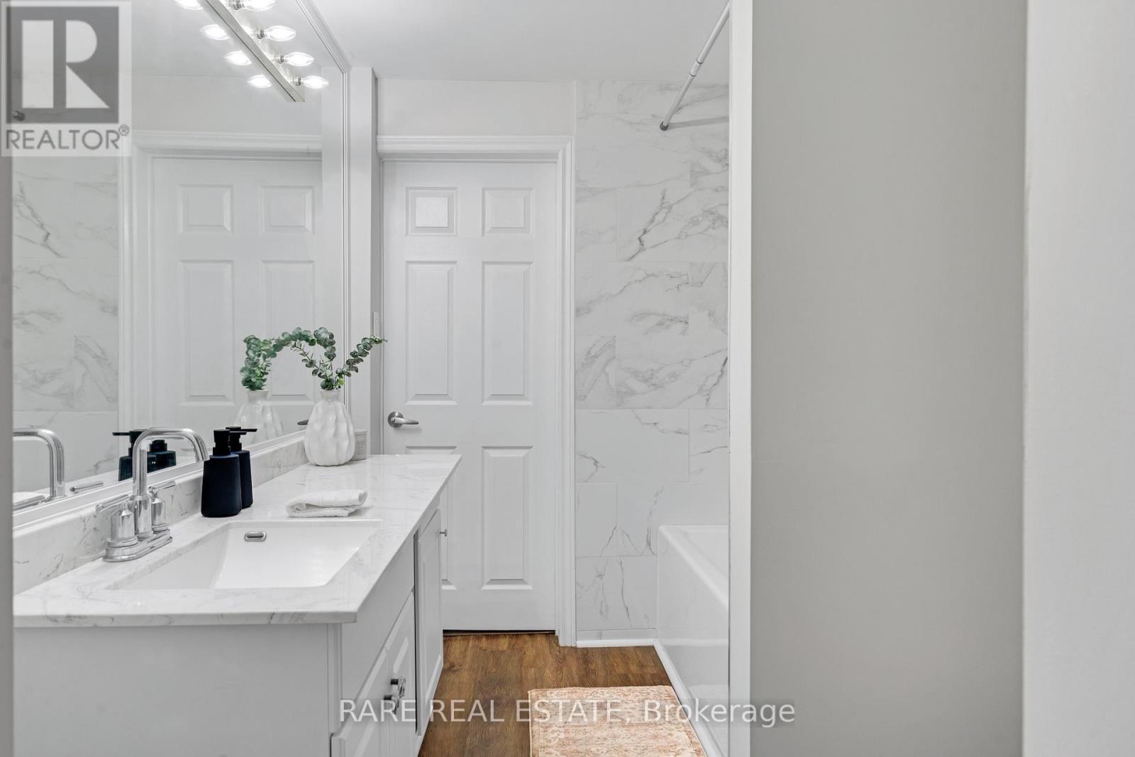 2073 Leighland Road, Burlington (Freeman), Ontario  L7R 3S9 - Photo 28 - W12384772