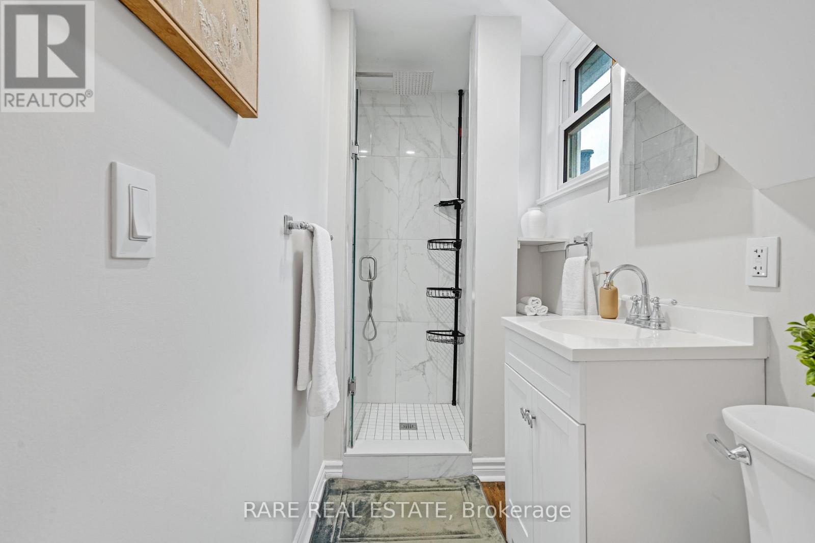 2073 Leighland Road, Burlington (Freeman), Ontario  L7R 3S9 - Photo 29 - W12384772