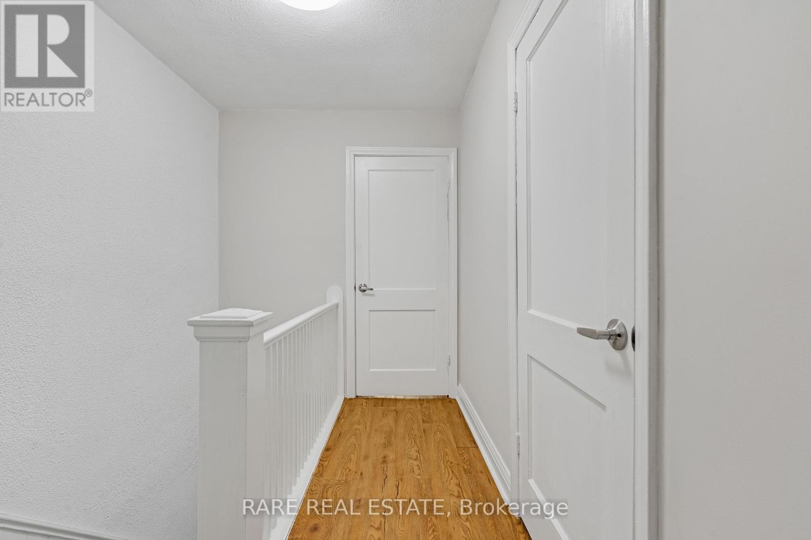 2073 Leighland Road, Burlington (Freeman), Ontario  L7R 3S9 - Photo 32 - W12384772