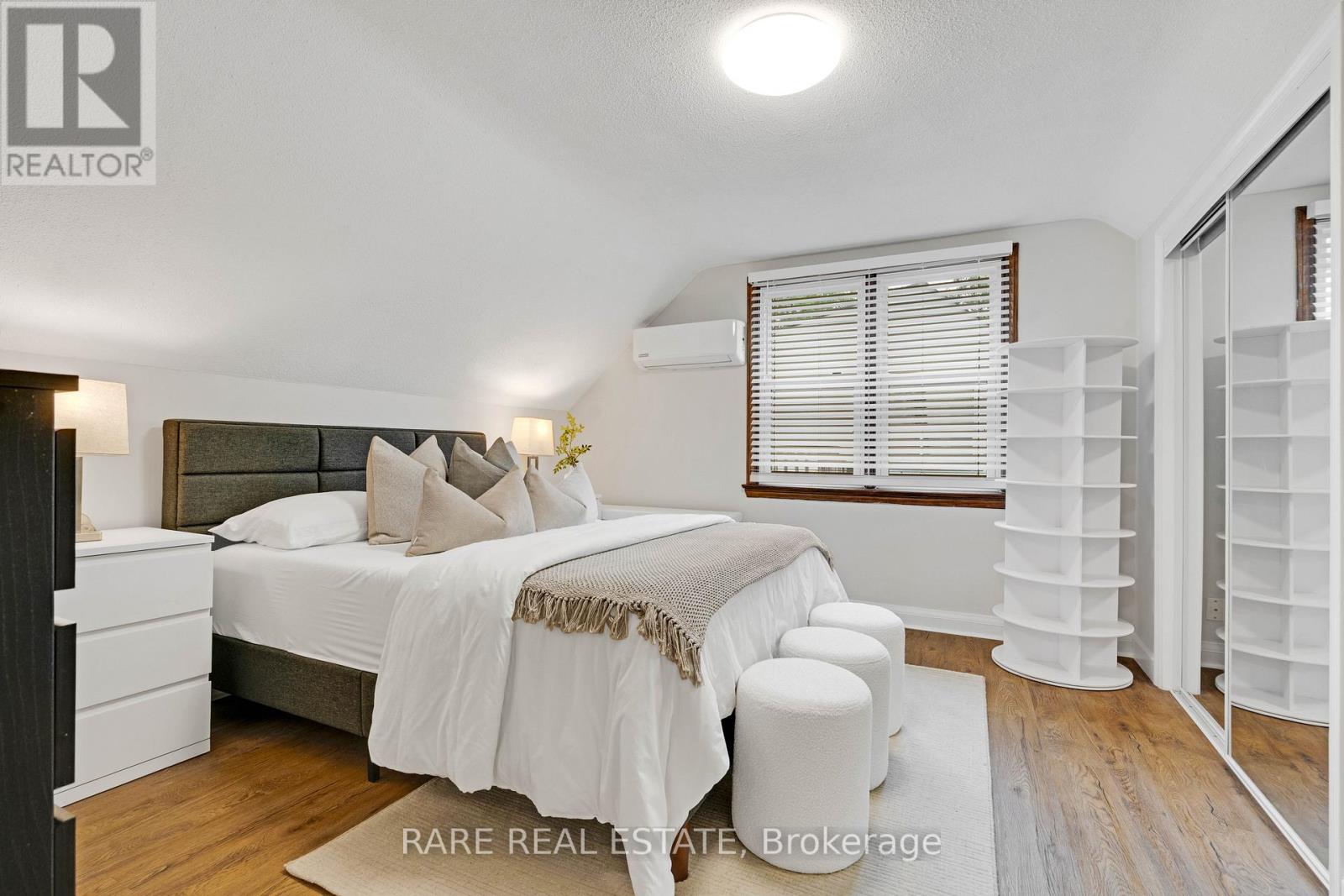 2073 Leighland Road, Burlington (Freeman), Ontario  L7R 3S9 - Photo 33 - W12384772