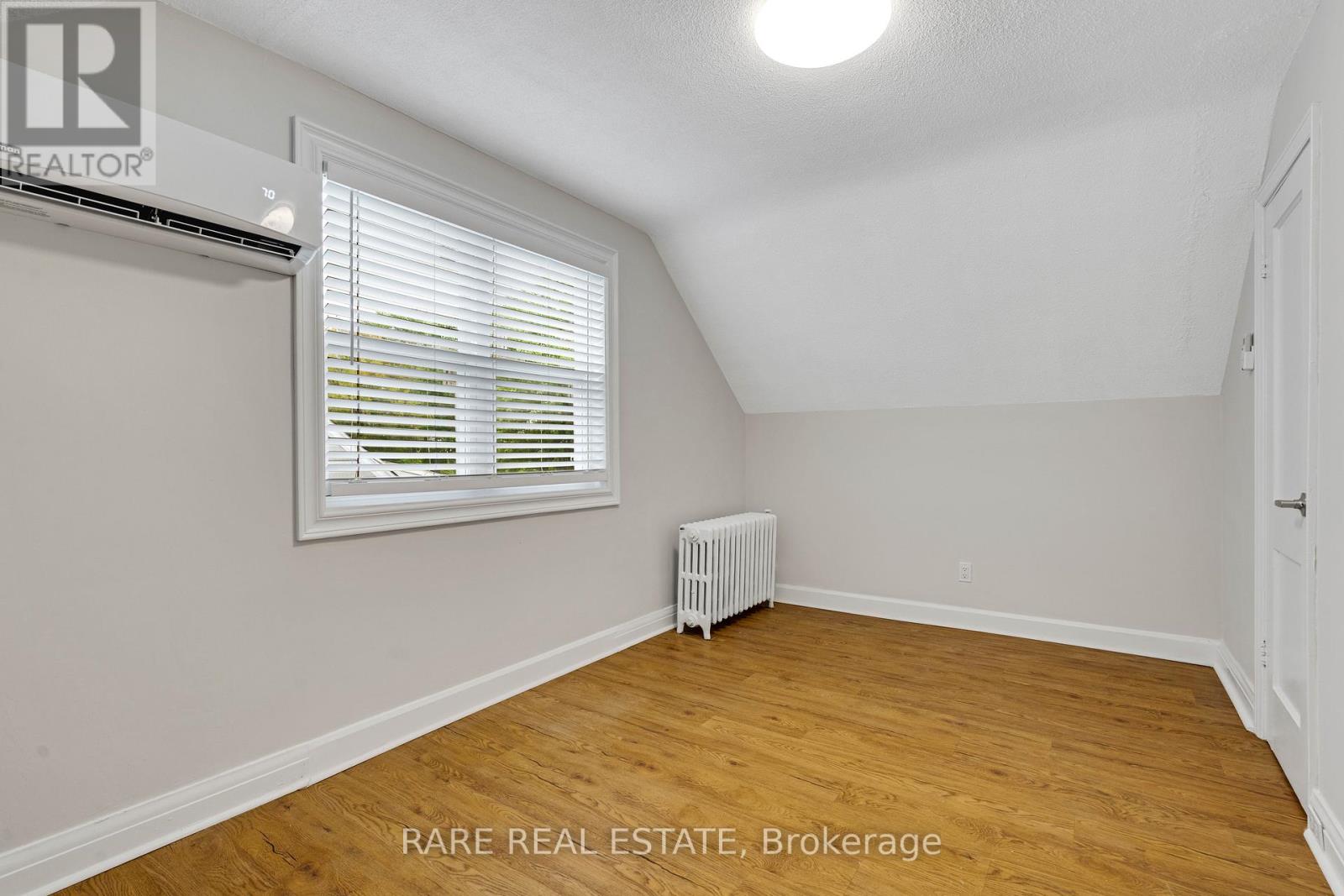 2073 Leighland Road, Burlington (Freeman), Ontario  L7R 3S9 - Photo 36 - W12384772