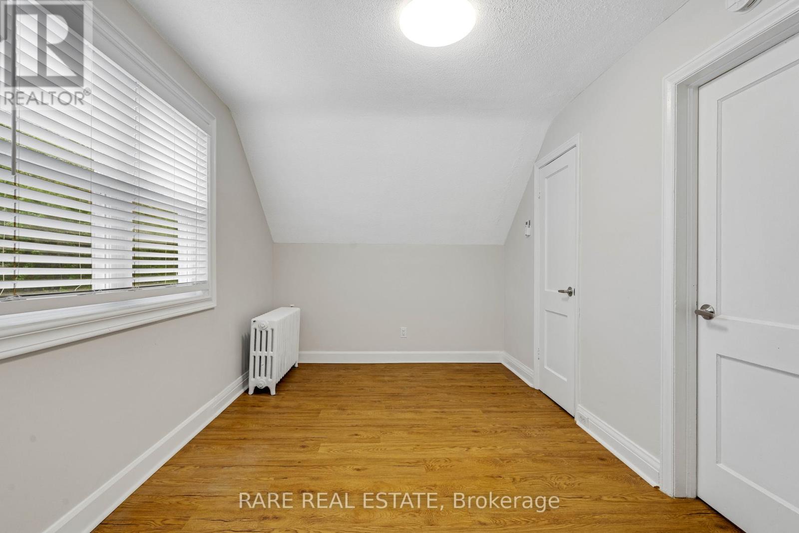 2073 Leighland Road, Burlington (Freeman), Ontario  L7R 3S9 - Photo 37 - W12384772