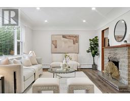 2073 Leighland Road, Burlington (Freeman), Ca
