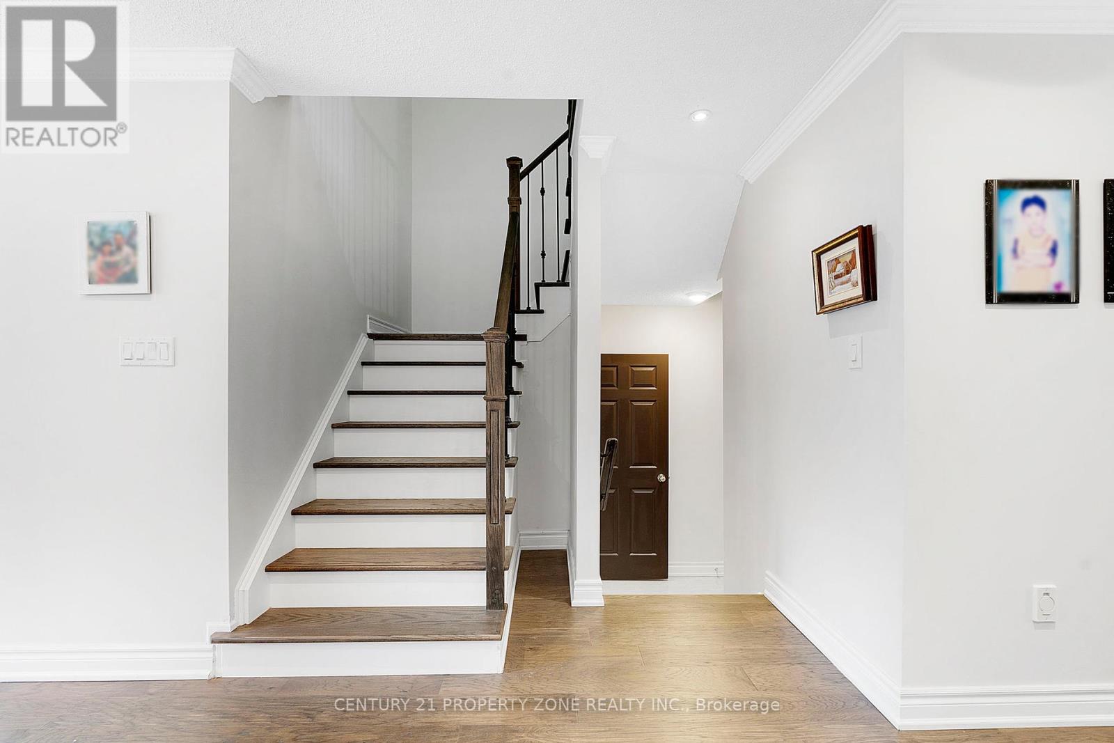 6496 Rallymaster Heights, Mississauga, Ontario  L5W 1P7 - Photo 16 - W12384784