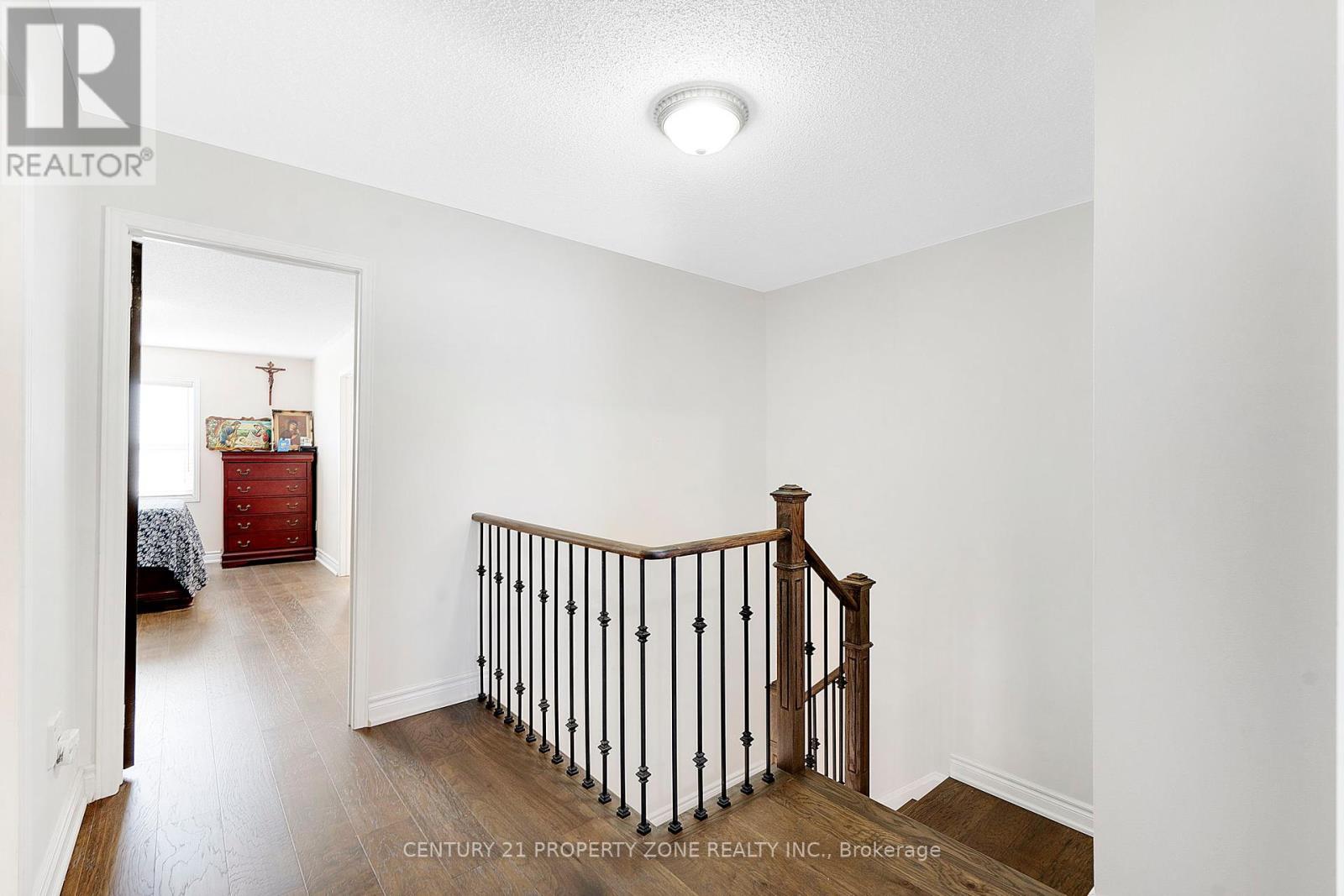 6496 Rallymaster Heights, Mississauga, Ontario  L5W 1P7 - Photo 18 - W12384784
