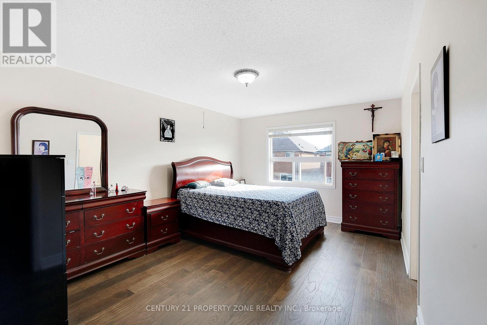 6496 Rallymaster Heights, Mississauga, Ontario  L5W 1P7 - Photo 19 - W12384784