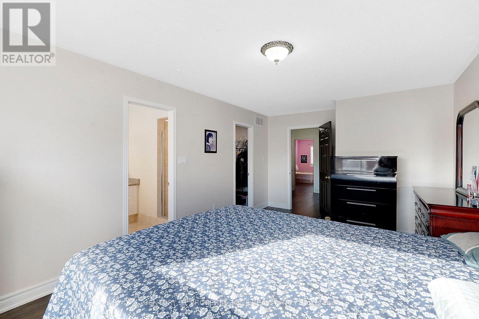 6496 Rallymaster Heights, Mississauga, Ontario  L5W 1P7 - Photo 20 - W12384784
