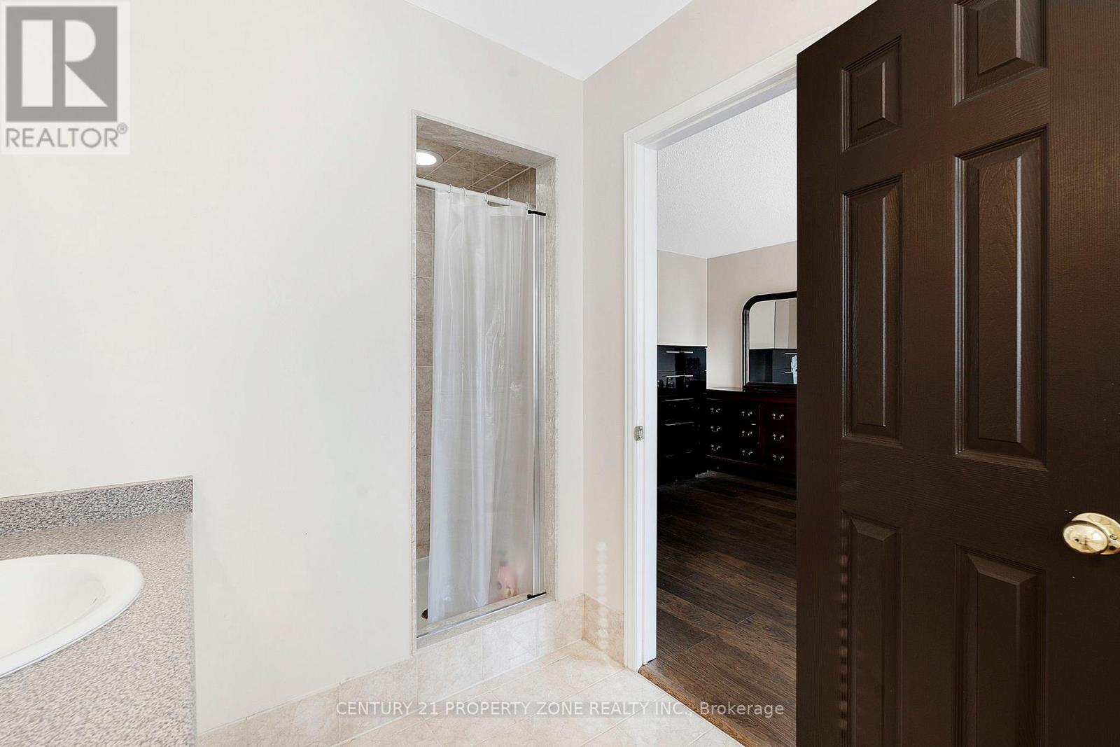 6496 Rallymaster Heights, Mississauga, Ontario  L5W 1P7 - Photo 22 - W12384784