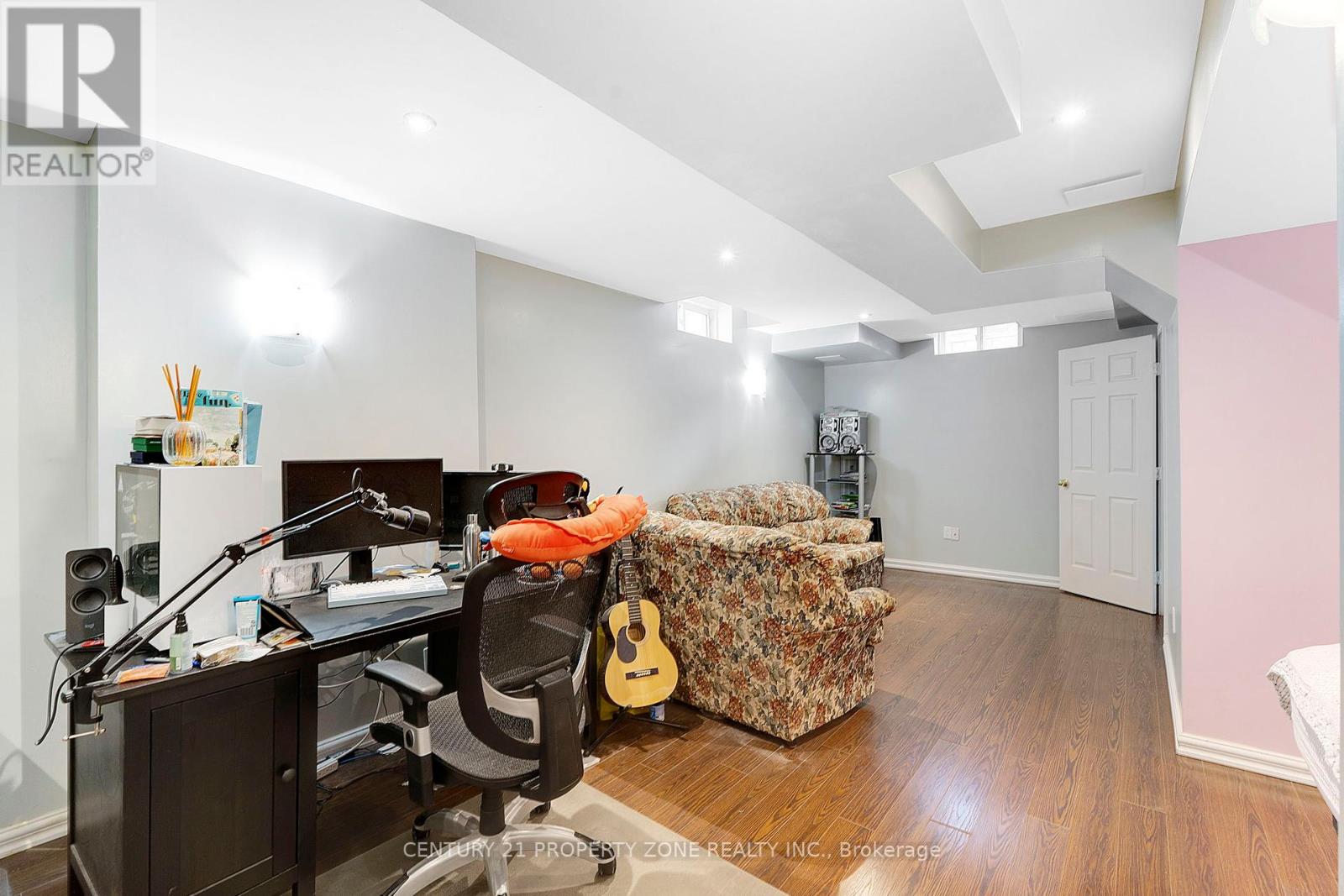 6496 Rallymaster Heights, Mississauga, Ontario  L5W 1P7 - Photo 27 - W12384784