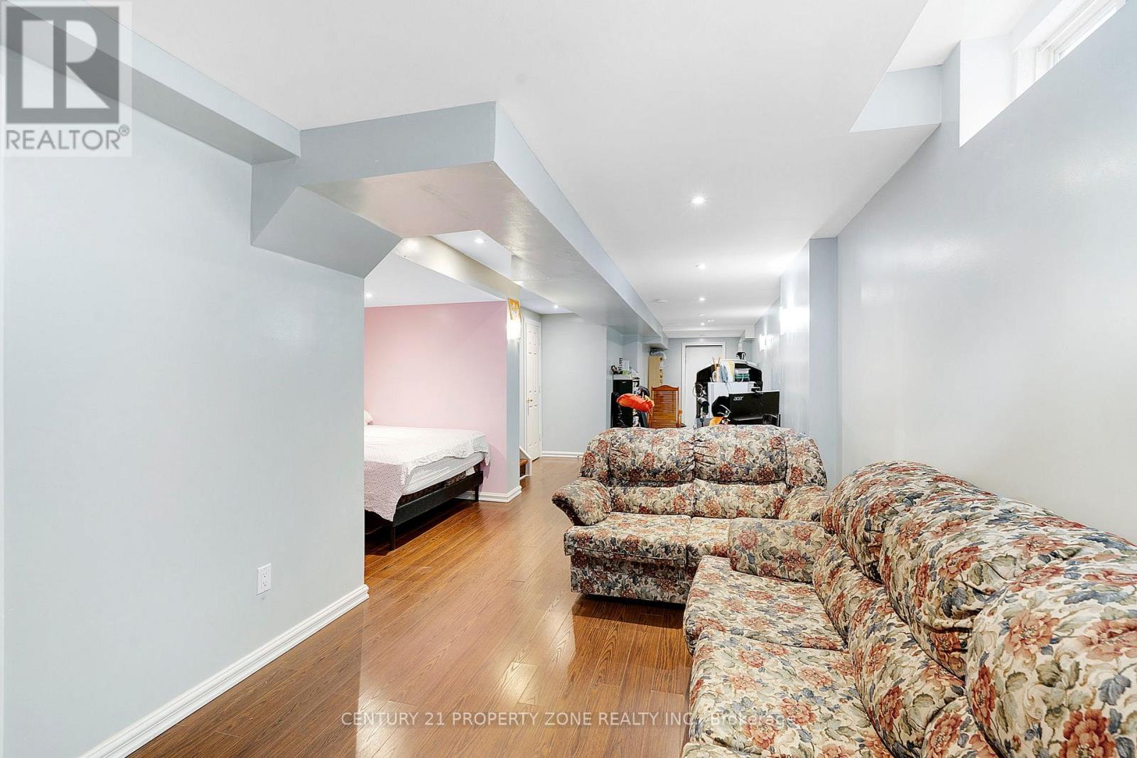 6496 Rallymaster Heights, Mississauga, Ontario  L5W 1P7 - Photo 31 - W12384784