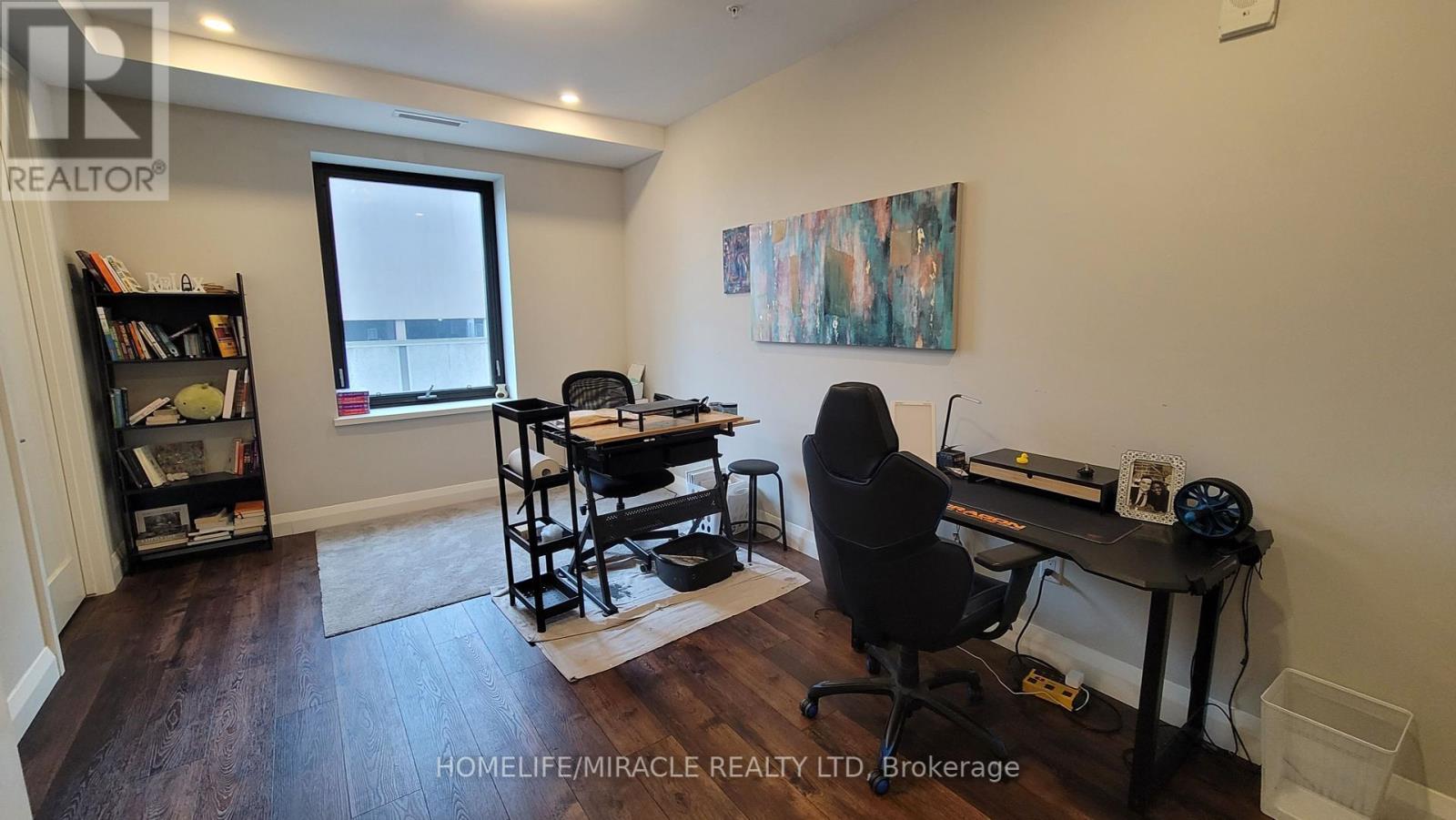 422 - 118 King Street E, Hamilton, Ontario  L8N 0A9 - Photo 19 - X12384545