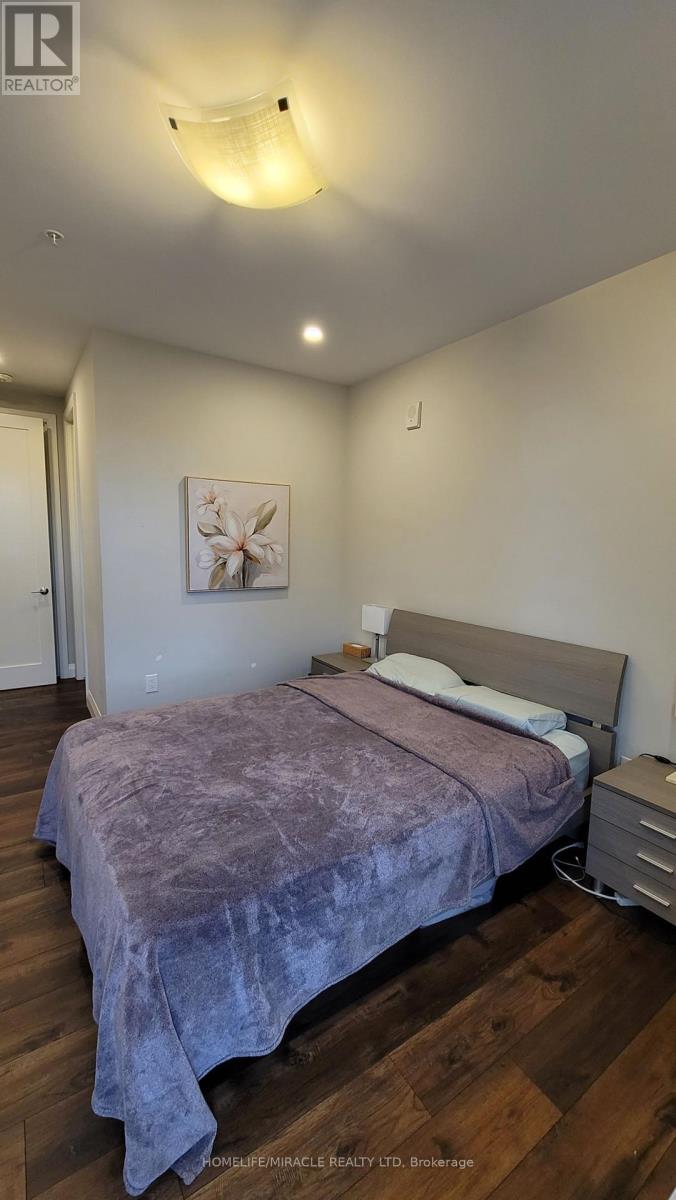 422 - 118 King Street E, Hamilton, Ontario  L8N 0A9 - Photo 29 - X12384545