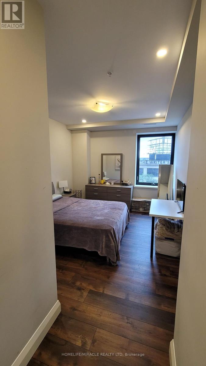 422 - 118 King Street E, Hamilton, Ontario  L8N 0A9 - Photo 25 - X12384545