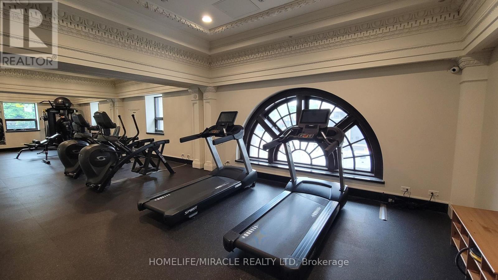 422 - 118 King Street E, Hamilton, Ontario  L8N 0A9 - Photo 40 - X12384545