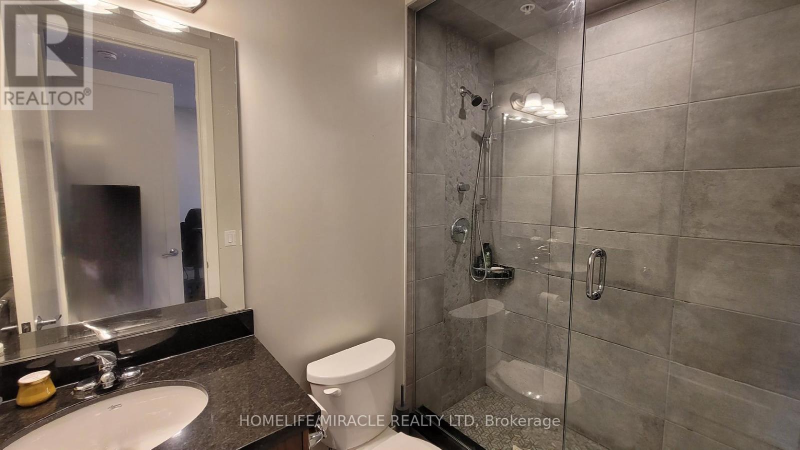 422 - 118 King Street E, Hamilton, Ontario  L8N 0A9 - Photo 22 - X12384545