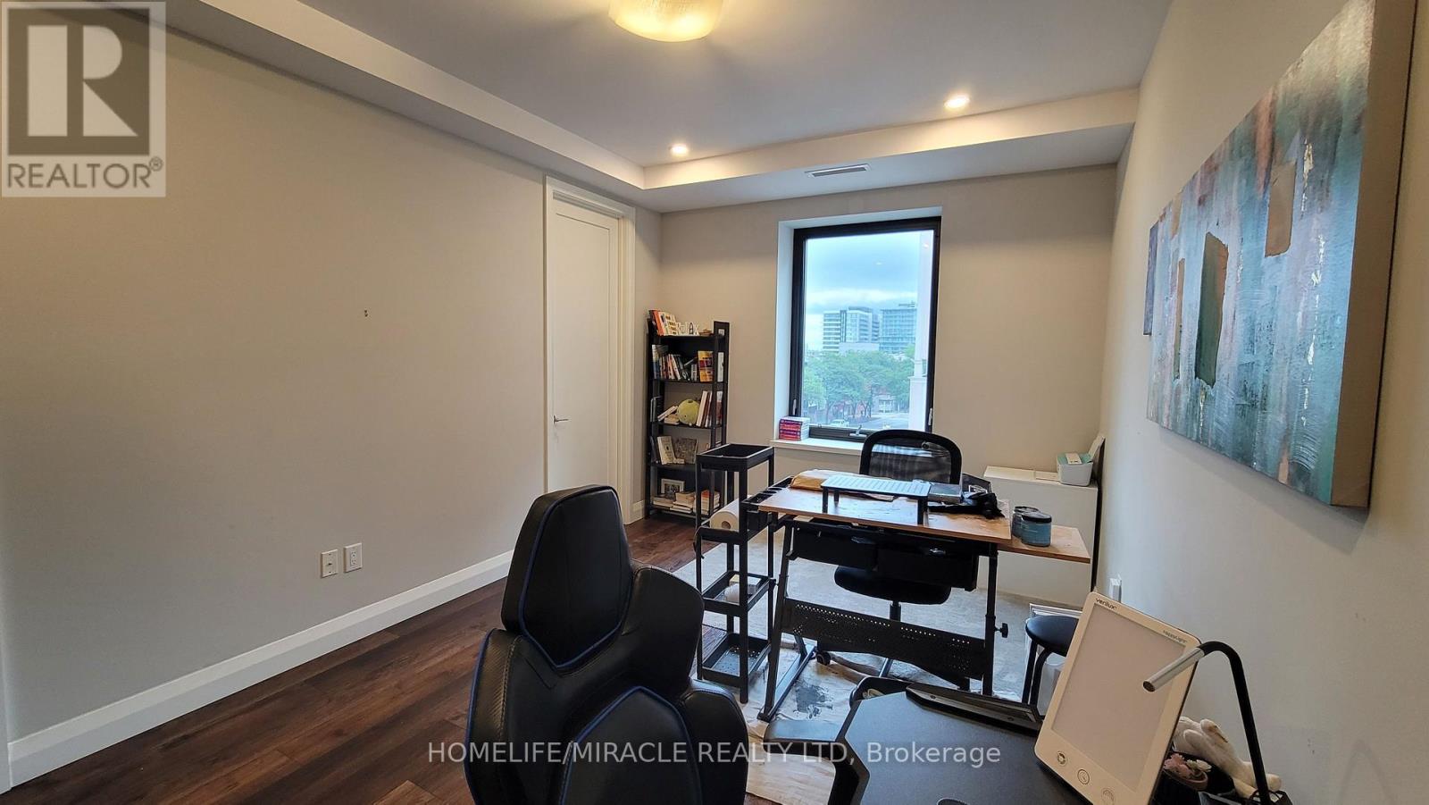 422 - 118 King Street E, Hamilton, Ontario  L8N 0A9 - Photo 20 - X12384545