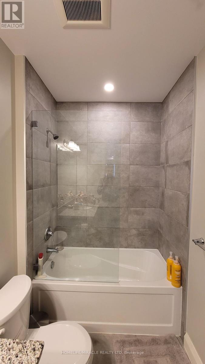 422 - 118 King Street E, Hamilton, Ontario  L8N 0A9 - Photo 31 - X12384545