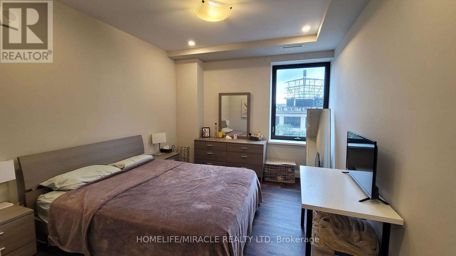 422 - 118 King Street E, Hamilton, Ontario  L8N 0A9 - Photo 27 - X12384545