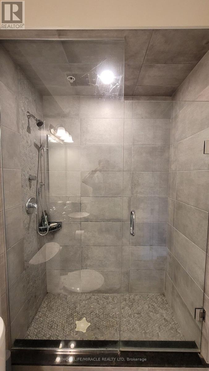 422 - 118 King Street E, Hamilton, Ontario  L8N 0A9 - Photo 23 - X12384545