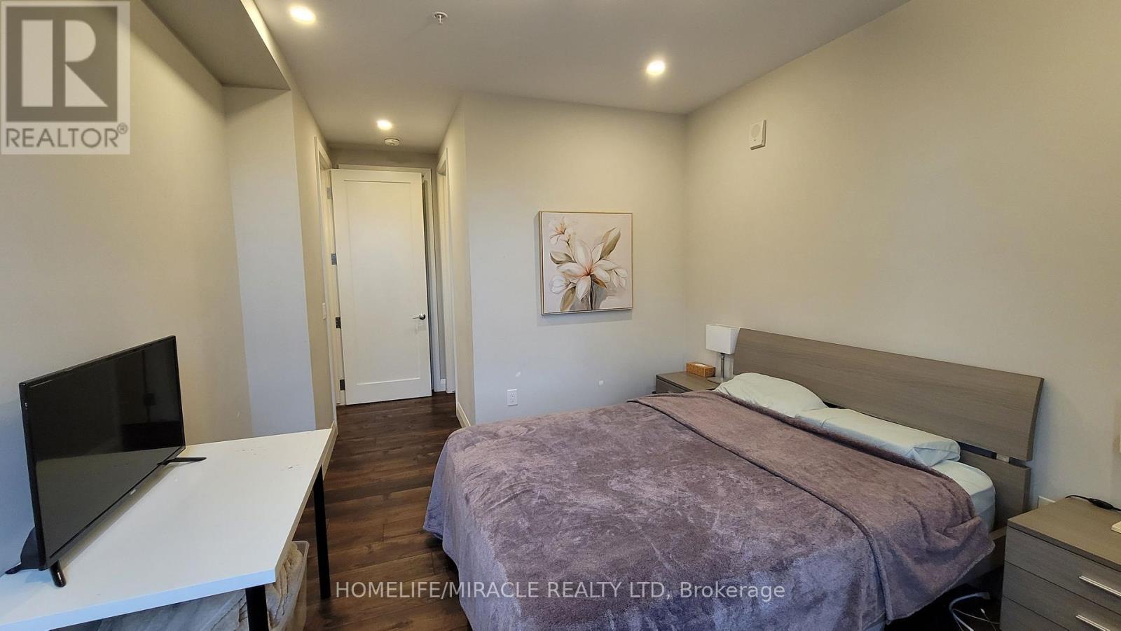 422 - 118 King Street E, Hamilton, Ontario  L8N 0A9 - Photo 28 - X12384545