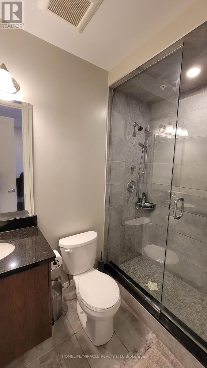 422 - 118 King Street E, Hamilton, Ontario  L8N 0A9 - Photo 24 - X12384545