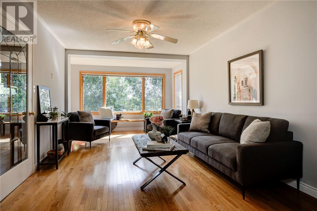 402 Maki Avenue, Sudbury, Ontario  P3E 2P2 - Photo 10 - 2124528