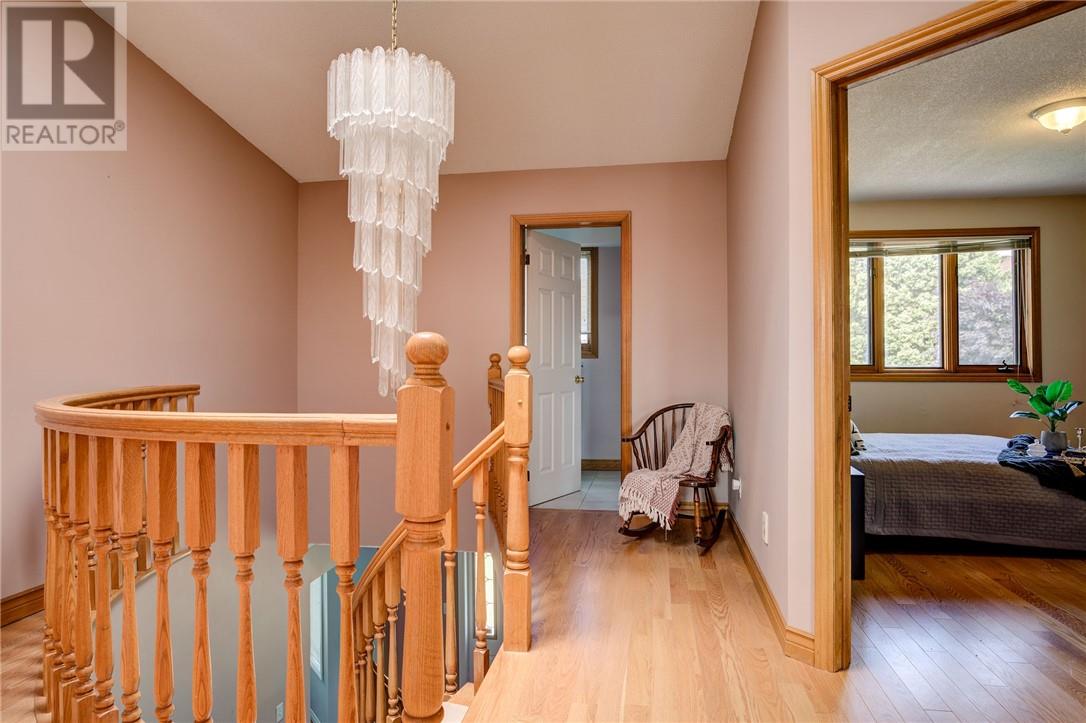 402 Maki Avenue, Sudbury, Ontario  P3E 2P2 - Photo 17 - 2124528