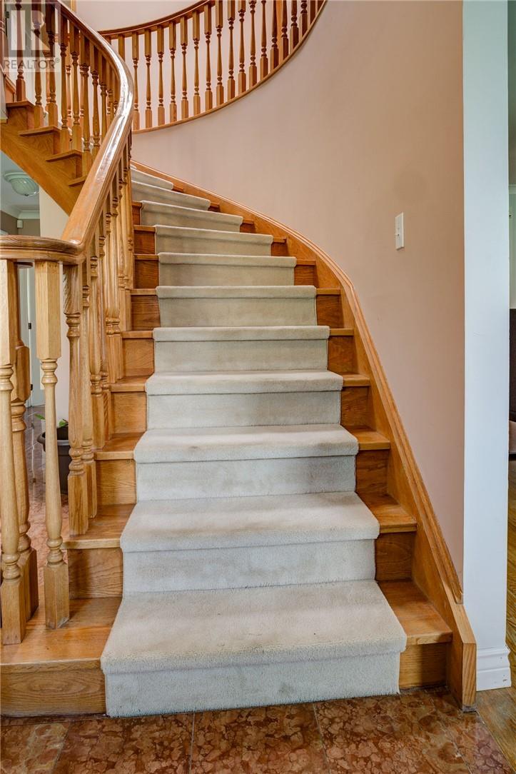 402 Maki Avenue, Sudbury, Ontario  P3E 2P2 - Photo 18 - 2124528