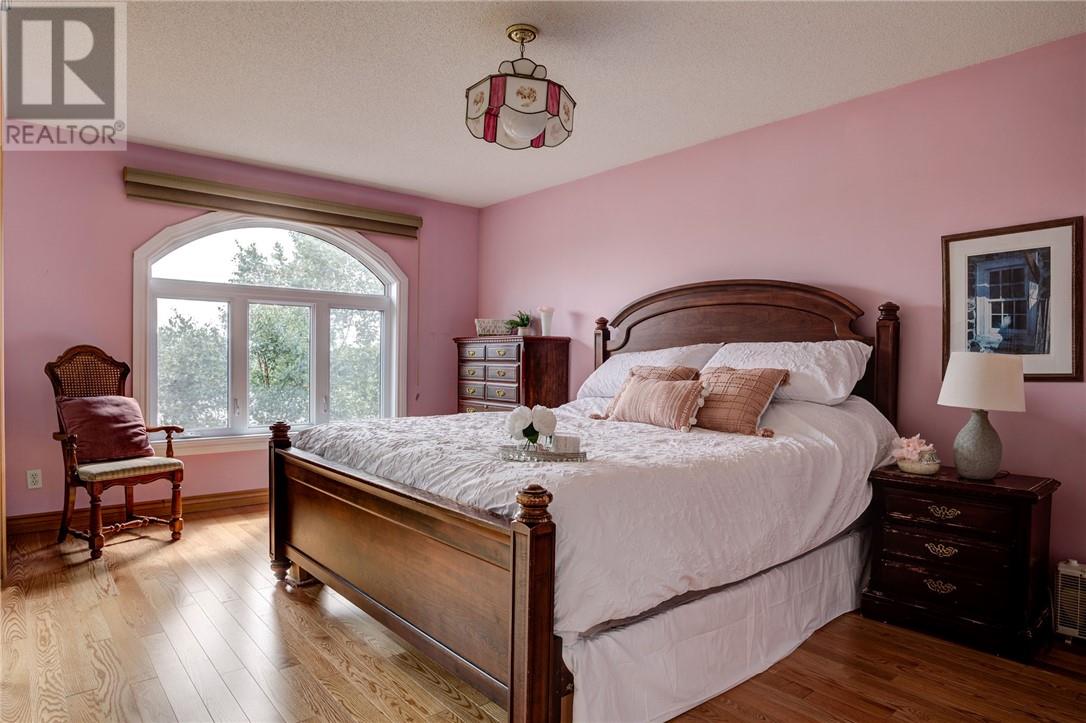 402 Maki Avenue, Sudbury, Ontario  P3E 2P2 - Photo 19 - 2124528