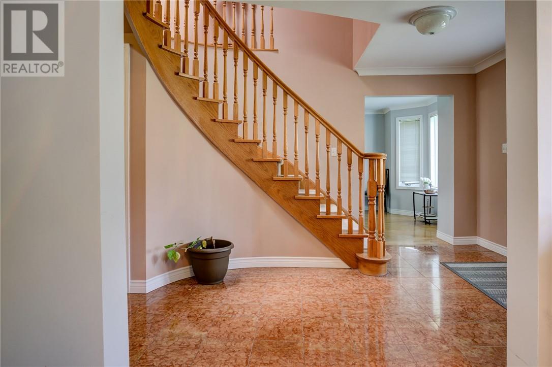 402 Maki Avenue, Sudbury, Ontario  P3E 2P2 - Photo 16 - 2124528