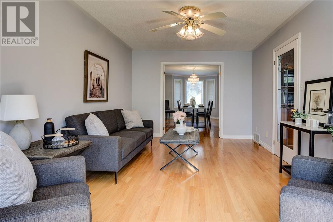 402 Maki Avenue, Sudbury, Ontario  P3E 2P2 - Photo 14 - 2124528