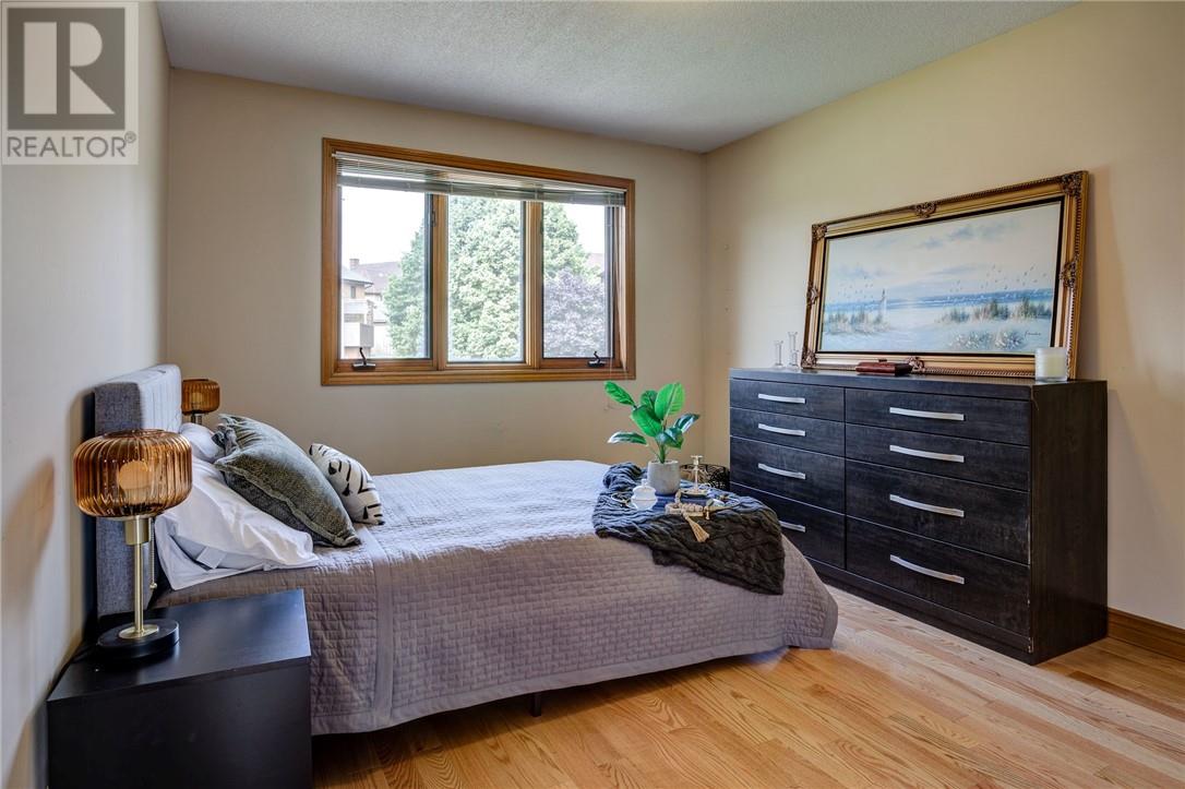 402 Maki Avenue, Sudbury, Ontario  P3E 2P2 - Photo 22 - 2124528