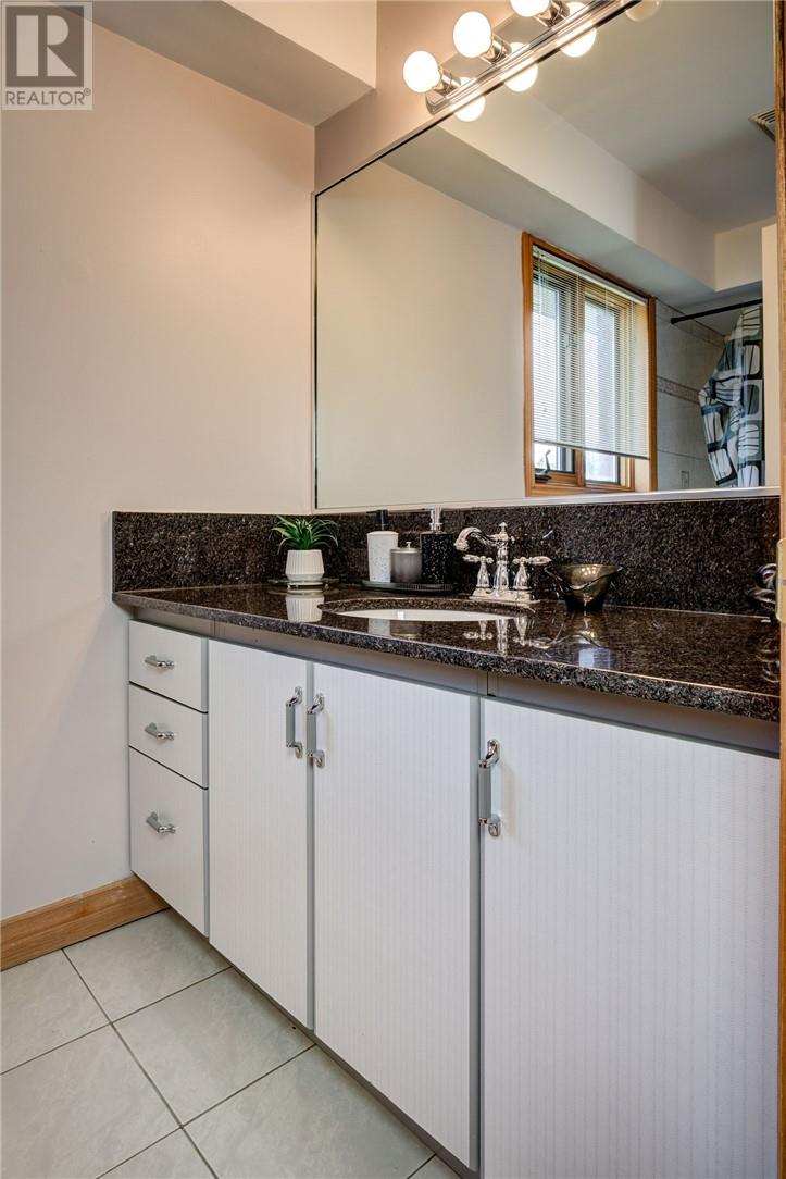 402 Maki Avenue, Sudbury, Ontario  P3E 2P2 - Photo 27 - 2124528
