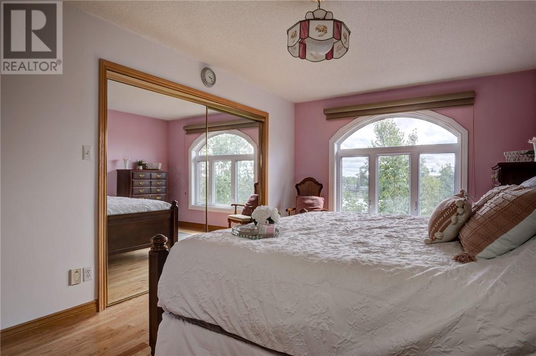402 Maki Avenue, Sudbury, Ontario  P3E 2P2 - Photo 20 - 2124528