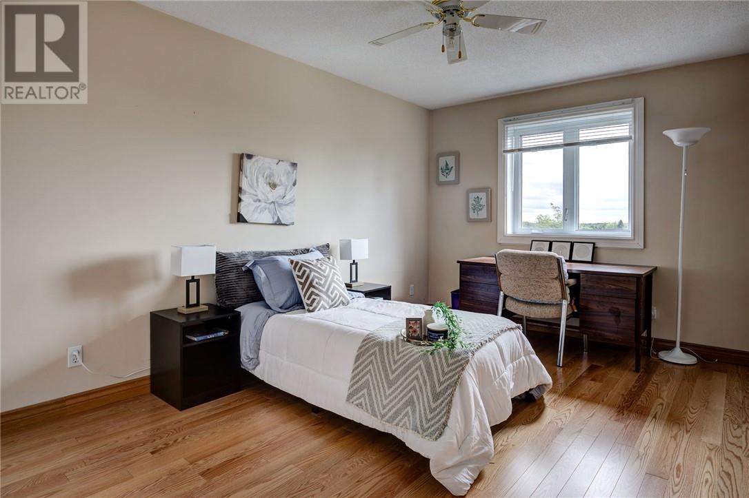 402 Maki Avenue, Sudbury, Ontario  P3E 2P2 - Photo 24 - 2124528