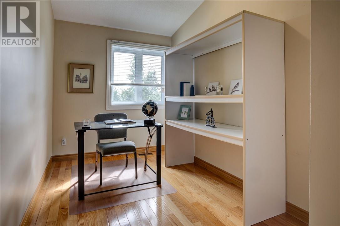 402 Maki Avenue, Sudbury, Ontario  P3E 2P2 - Photo 26 - 2124528