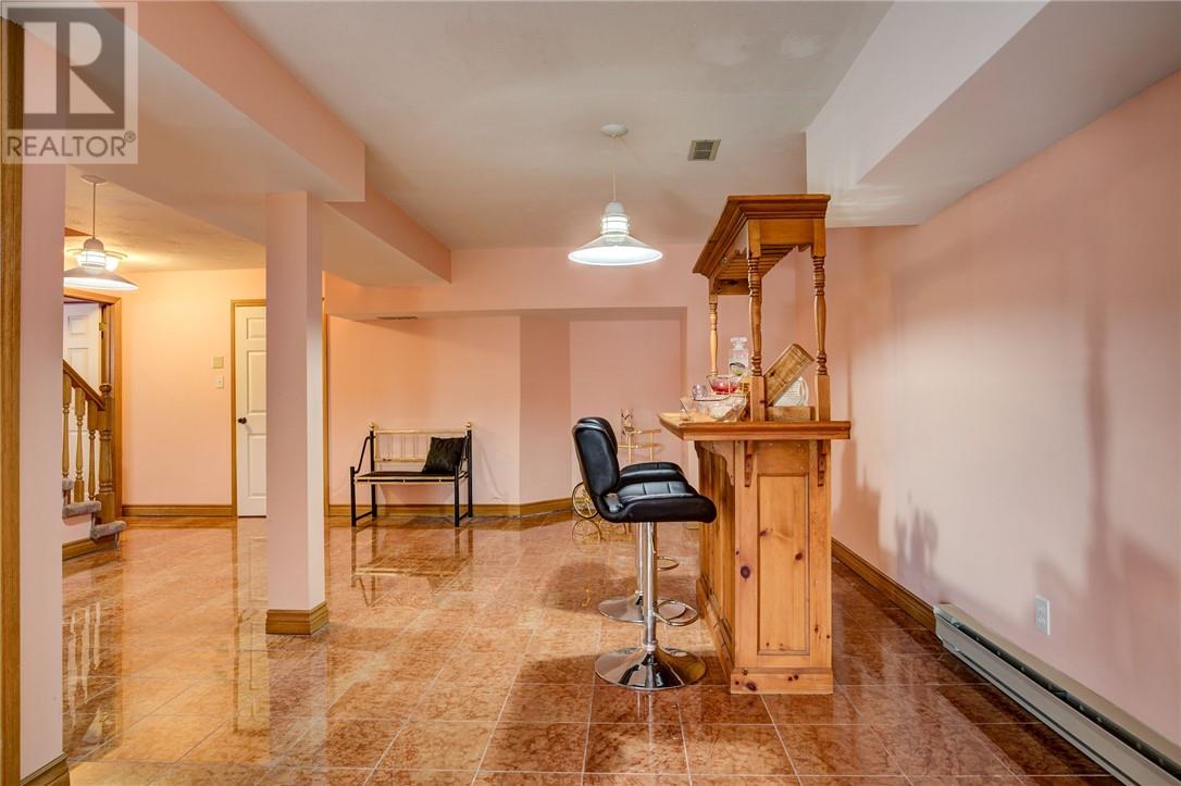 402 Maki Avenue, Sudbury, Ontario  P3E 2P2 - Photo 33 - 2124528