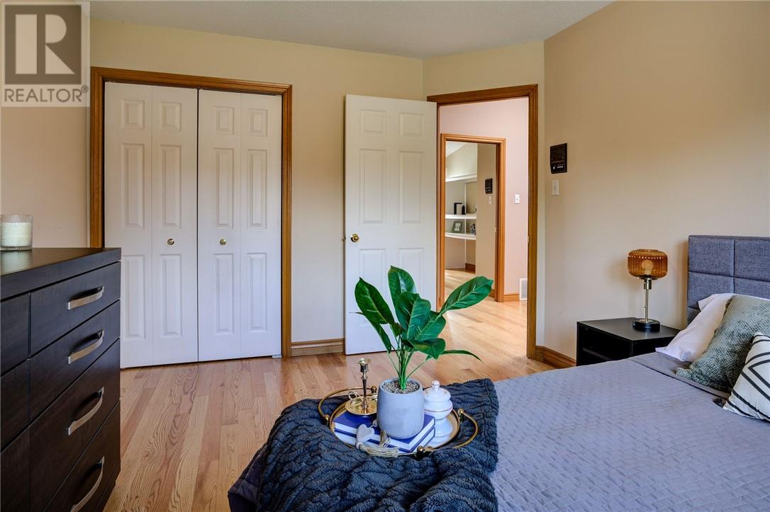402 Maki Avenue, Sudbury, Ontario  P3E 2P2 - Photo 23 - 2124528