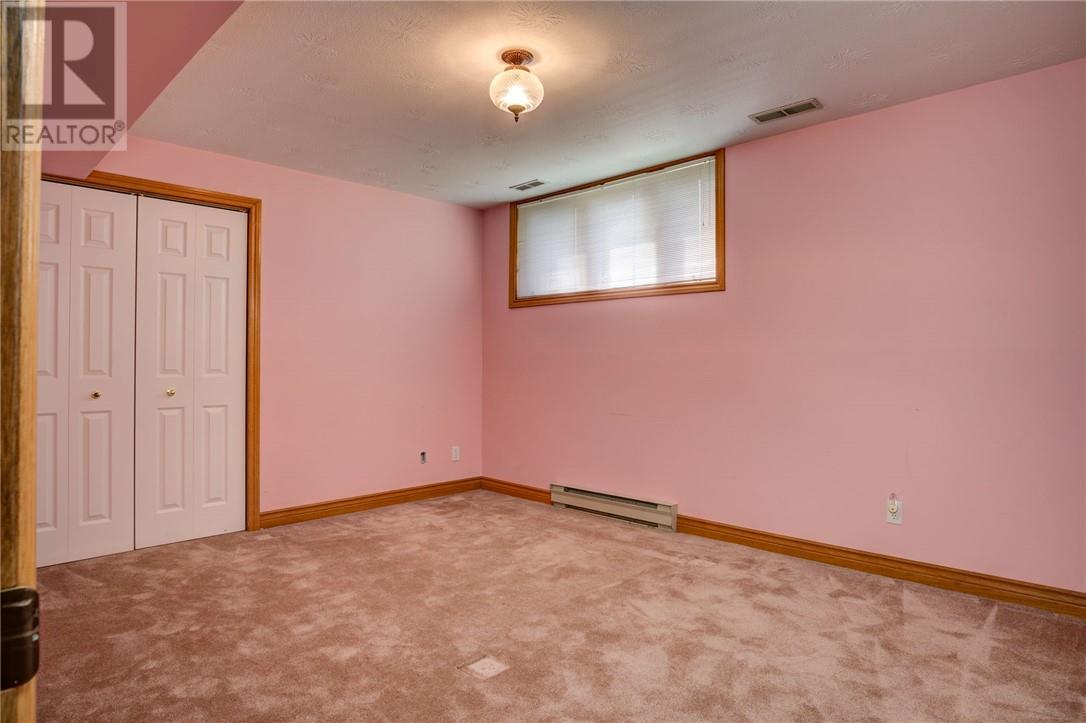 402 Maki Avenue, Sudbury, Ontario  P3E 2P2 - Photo 31 - 2124528