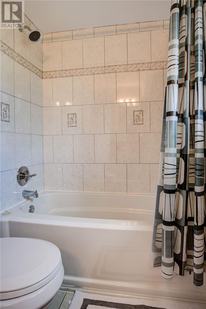 402 Maki Avenue, Sudbury, Ontario  P3E 2P2 - Photo 28 - 2124528