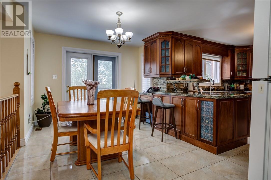 402 Maki Avenue, Sudbury, Ontario  P3E 2P2 - Photo 4 - 2124528
