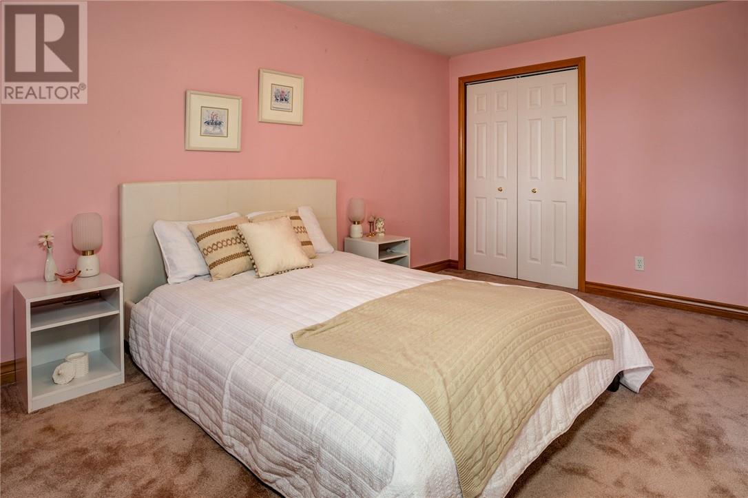 402 Maki Avenue, Sudbury, Ontario  P3E 2P2 - Photo 36 - 2124528