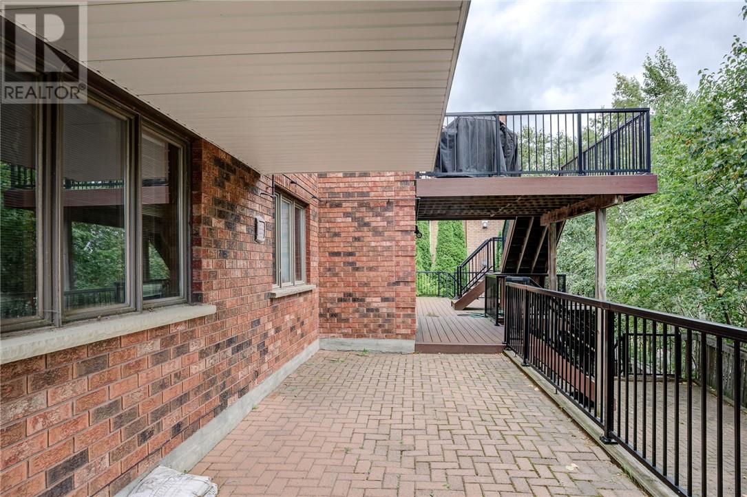 402 Maki Avenue, Sudbury, Ontario  P3E 2P2 - Photo 42 - 2124528